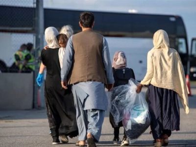 کشف ۳۱۰ میلیارد ریال فرار مالیاتی اتباع خارجی در سیستان و بلوچستان