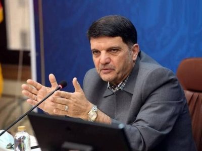 بازنگری در سیاست‌های تخصیص ارز به‌منظور حمایت از تولید
