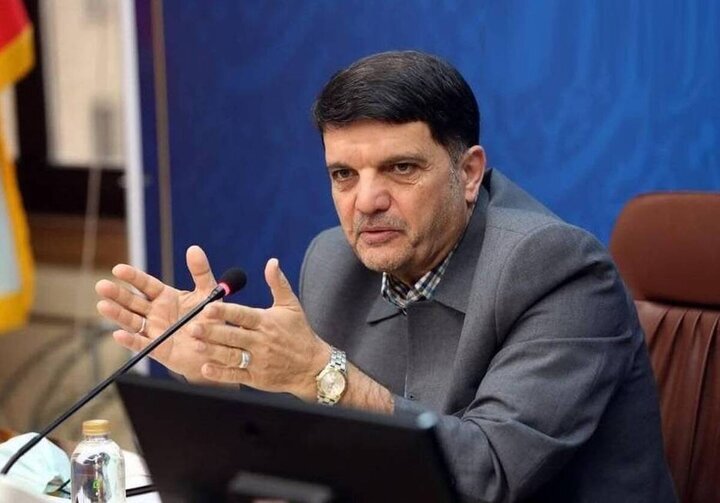 بازنگری در سیاستهای تخصیص ارز بهمنظور حمایت از تولید