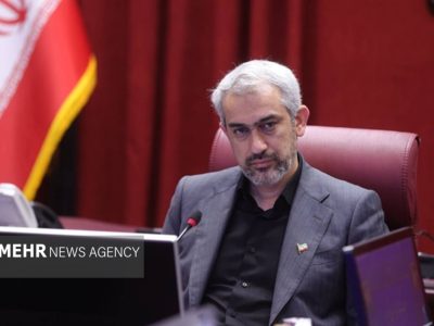 وزارت اقتصاد: حذف قوانین مخل تولید و اصلاح نظام مالیاتی در اولویت دولت
