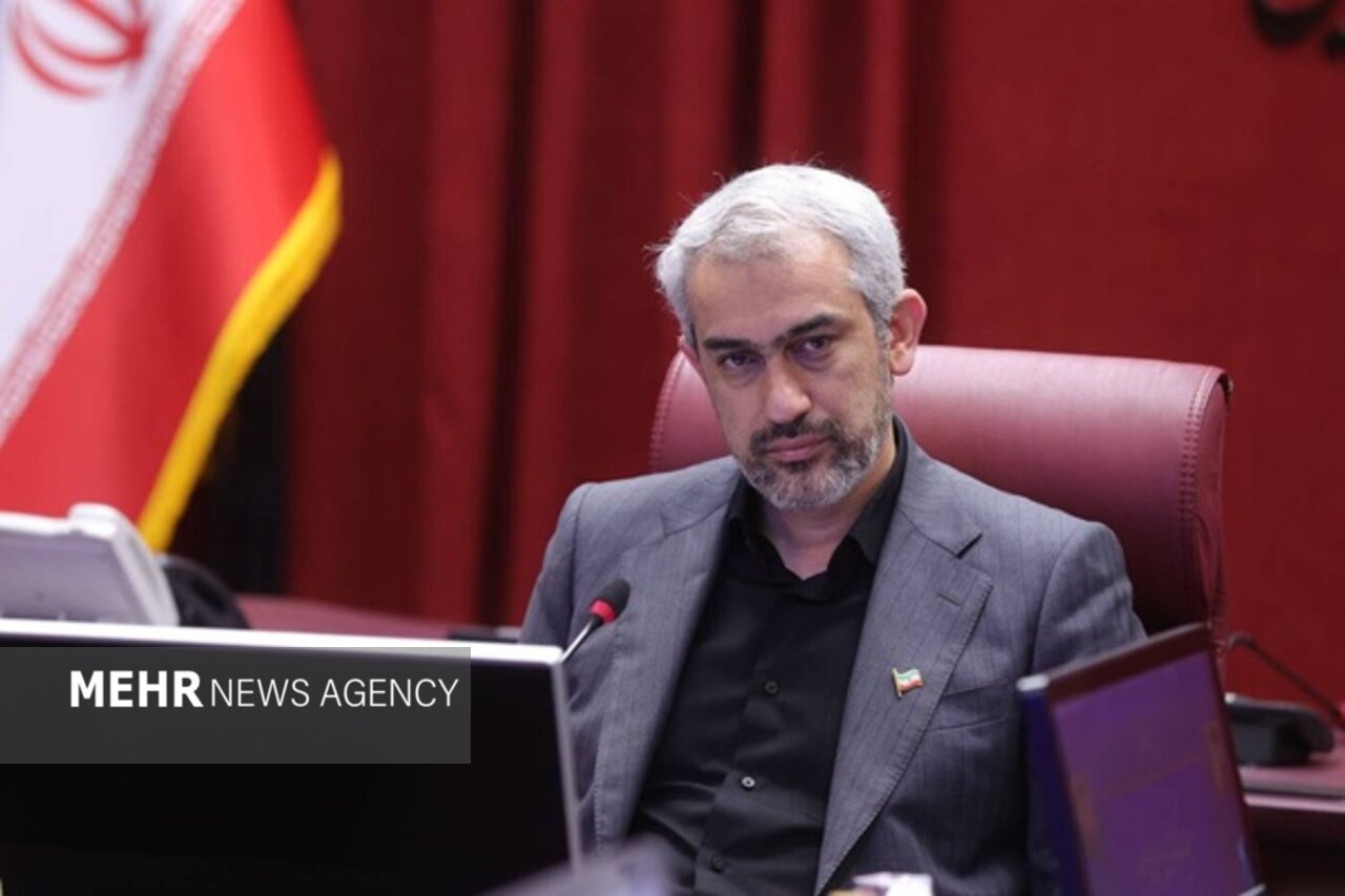 وزارت اقتصاد: حذف قوانین مخل تولید و اصلاح نظام مالیاتی در اولویت دولت