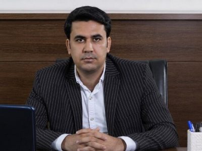 افزایش نرخ بهره، فشار بر مطالبات مشکوک‌الوصول بانک‌ها را بیشتر می‌کند