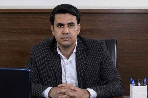 افزایش نرخ بهره، فشار بر مطالبات مشکوکالوصول بانکها را بیشتر میکند