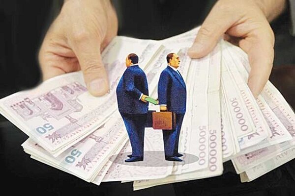 دلایل ناکامی مقابله با فساد در شرکتهای دولتی