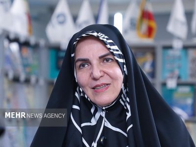 تاب‌آوری اقتصاد ایران در شرایط جنگ؛ بورس در مسیر رشد پایدار