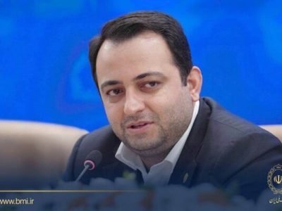 از گسترش زیرساخت‌های فناوری تا بازتعریف مدل‌های کسب‌وکار در مسیر اقتصاد دیجیتال