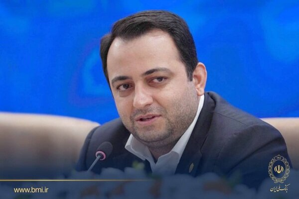از گسترش زیرساخت‌های فناوری تا بازتعریف مدل‌های کسب‌وکار در مسیر اقتصاد دیجیتال