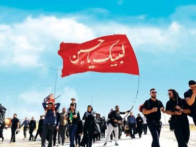 اعلام جزئیات بیمه‌نامه زائران اربعین از سوی ستاد اربعین صنعت بیمه