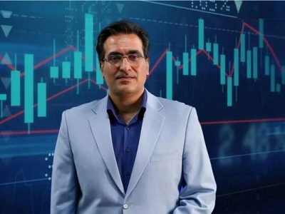 سهامداران خرد با مسئولیت اجتماعی شرکت‌های بورسی مخالف‌اند