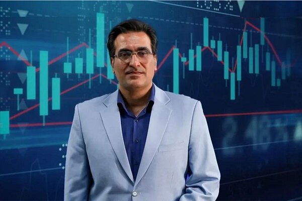 سهامداران خرد با مسئولیت اجتماعی شرکتهای بورسی مخالفاند