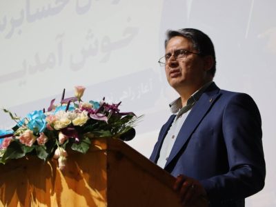 خداحافظی با حسابرسی کاغذی: شحاب با تحول گسترده، کل فرایند حسابرسی را دگرگون می‌کند