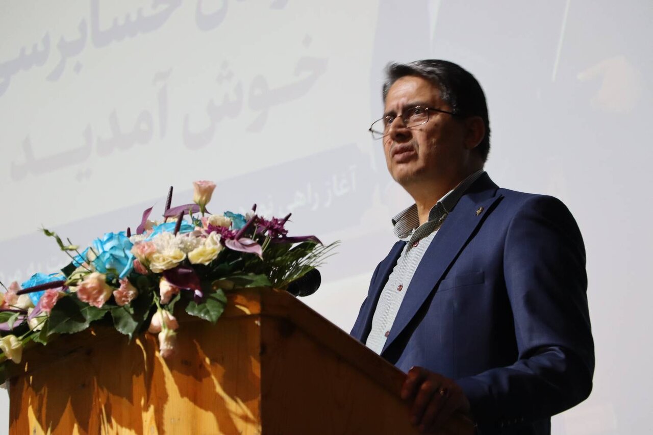 خداحافظی با حسابرسی کاغذی: شحاب با تحول گسترده، کل فرایند حسابرسی را دگرگون میکند