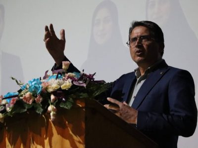 سازمان حسابرسی رسماً وارد عصر دیجیتال شد؛ آیا پایان کاغذبازی در حسابرسی محقق می‌شود؟