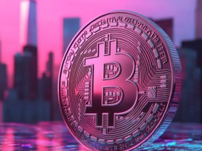 آخرین اخبار، آموزش‌ها و تحلیل بازار ارزهای دیجیتال