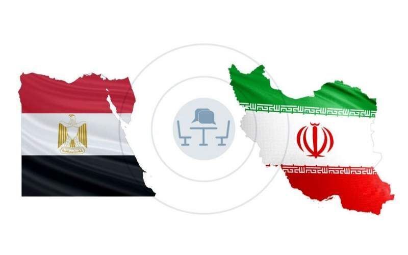 رایزنی تلفنی وزیر خارجه مصر با همتایان ایرانی و عمانی درباره تحولات منطقه