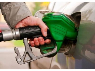 افزایش احتمالی قیمت بنزین؟ پاسخ سخنگوی کمیسیون انرژی مجلس را بخوانید