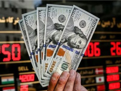 بازگشایی سهمیه ارزی بازرگانی در تابستان ۱۴۰۵