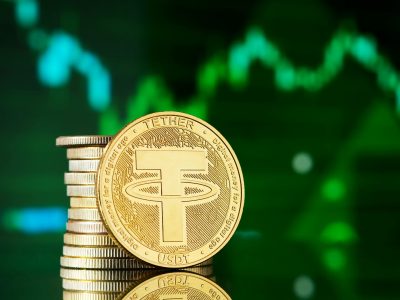 قیمت تتر امروز یکشنبه ۲۸ تیر ۱۴۰۵ صعود کرد