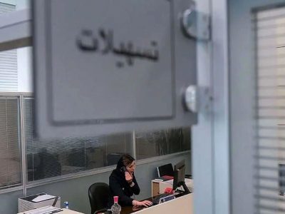 تأخیر چند روزه در پرداخت اقساط وام، امتیاز اعتباری را کاهش می‌دهد