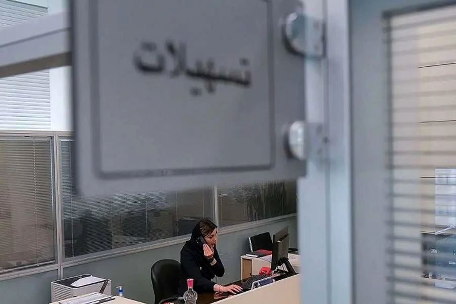 تأخیر چند روزه در پرداخت اقساط وام، امتیاز اعتباری را کاهش می‌دهد