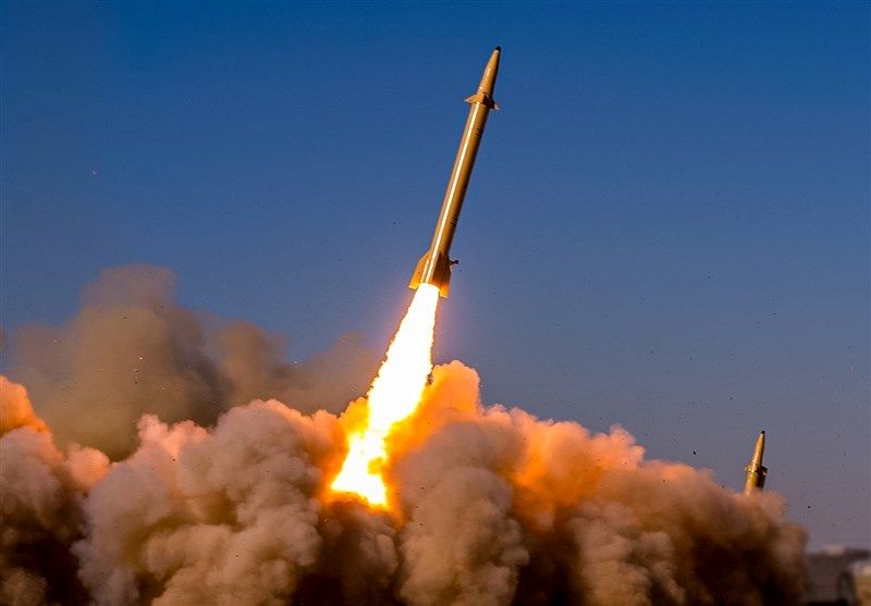 تصاویر نخست از تخریب آشیانه جنگنده‌های آمریکایی در اردن منتشر شد