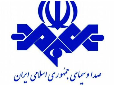 تذکر شورای نظارت بر صداوسیما: جریان‌سازی و حاشیه‌سازی رسانه ملی، بارها تذکر داده‌ایم