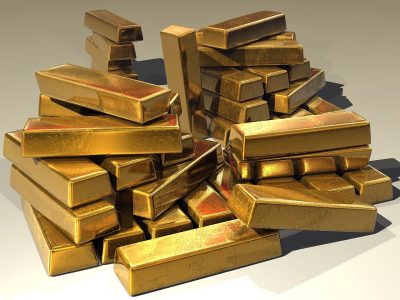 قیمت طلا امروز یکشنبه ۲۸ تیر ۱۴۰۵ اعلام شد