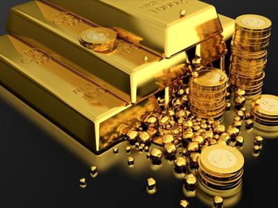 افت قیمت طلای ۱۸ عیار در بازار امروز ۳ مرداد ۱۴۰۵