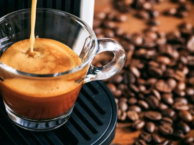 مصرف این داروها با قهوه خطرناک است+اینفوگرافیک