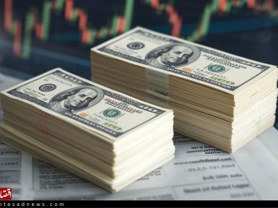 قیمت دلار امروز یکشنبه ۲۸ تیر ۱۴۰۵ افزایش یافت