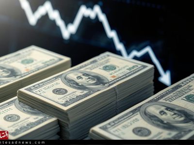 دلار آزاد به ۱۹۰ هزار تومان رسید