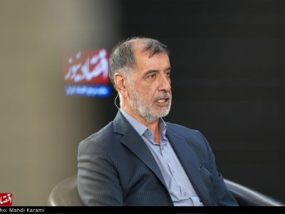 باهنر: دولتی سیاه یا سفید وجود ندارد و همه دولت‌های پس از انقلاب ممکن است یک یا چند خطا کرده باشند