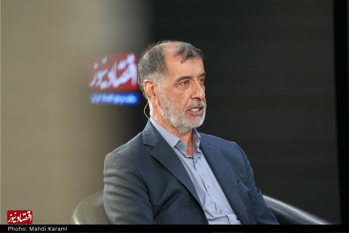باهنر: دولتی سیاه یا سفید وجود ندارد و همه دولتهای پس از انقلاب ممکن است یک یا چند خطا کرده باشند
