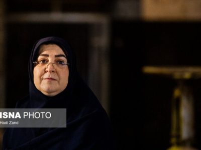 سخنگوی دولت: کالابرگ فعلاً تغییری نمی‌کند؛ اصلاح مدیریت مصرف بنزین قطعی است + فیلم