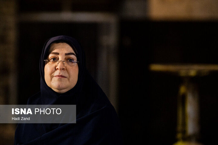 سخنگوی دولت: کالابرگ فعلاً تغییری نمیکند؛ اصلاح مدیریت مصرف بنزین قطعی است + فیلم