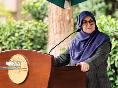سخنگوی دولت: تذکر به صداوسیما برای حفظ وفاق و جلوگیری از شکاف