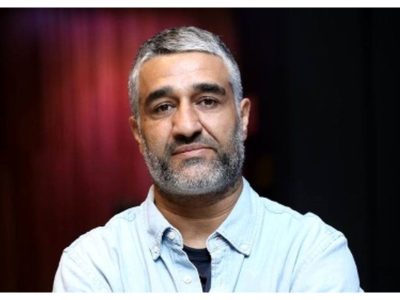 آیا پژمان جمشیدی می‌تواند علیه شاکی اعاده حیثیت کند؟ توضیحات یک وکیل دادگستری را بخوانید