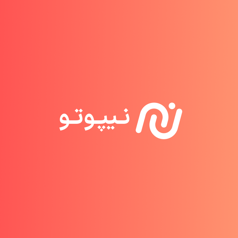 تحلیل، آموزش و تازهترین اخبار ارزهای دیجیتال