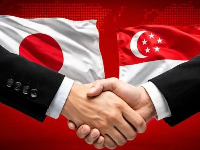 آخرین اخبار، آموزش و تحلیل ارزهای دیجیتال