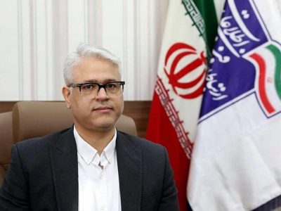 واکنش به ادعای قطع اینترنت بعد از جام جهانی: معاون وزیر ارتباطات می‌گوید تجارت با اضطراب مردم است و مافیای فیلترشکن از هر شایعه محدودیت سود می‌برد