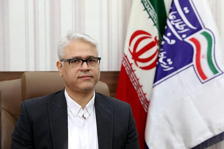 واکنش به ادعای قطع اینترنت بعد از جام جهانی: معاون وزیر ارتباطات میگوید تجارت با اضطراب مردم است و مافیای فیلترشکن از هر شایعه محدودیت سود میبرد