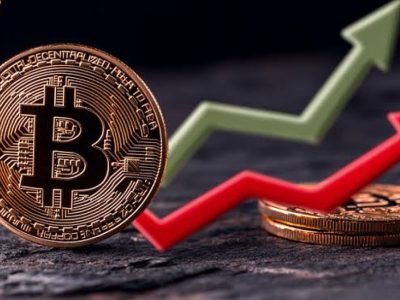 اخبار، آموزش و تحلیل بازار ارزهای دیجیتال