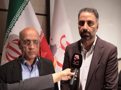 گسترش صادرات و برنامه افزایش سرمایه داترا