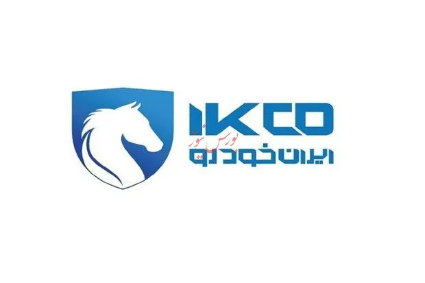 ایران خودرو در سال ۱۴۰۴ با سیگنالهای مثبت مواجه میشود؛ آیا خودرو دوباره به لیدری بورس میرسد؟