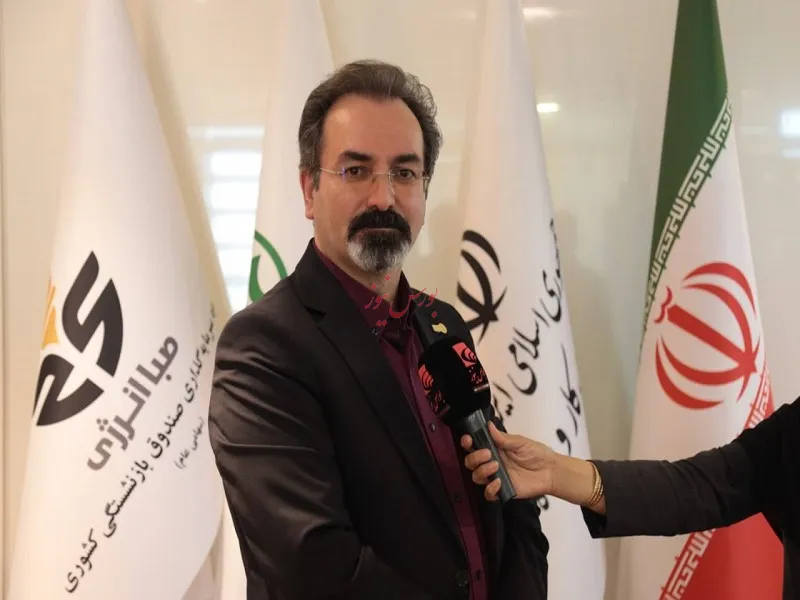 سرمایهگذاری وصندوق در طرحهای جدید تا پروژه ۱.۲ میلیارد دلاری پلیمر کنگان