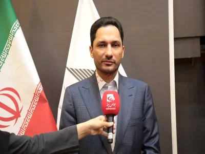 عرضه اولیه تابان فردا به زودی انجام می‌شود؛ ومهان در مسیر افزایش سرمایه