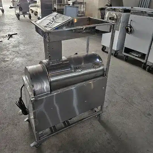 دستگاه آبگیری گوجه 1 تنی صنعتی خرید دستگاه رب گیری صنعتی ظرفیت 1 تن در ساعت