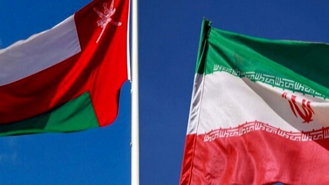محدودیت ۶۰ روزه در توافق ایران و عمان