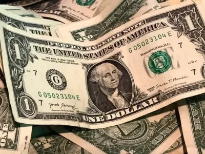 قیمت دلار در مرکز مبادلات امروز به سطح جدیدی رسید