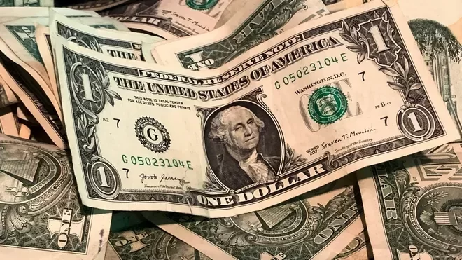 قیمت دلار در مرکز مبادلات امروز به سطح جدیدی رسید